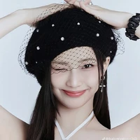 Ruka Kawai(em)
