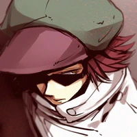 Shachi
