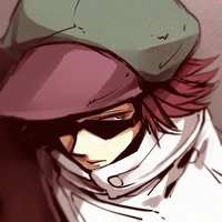 Shachi