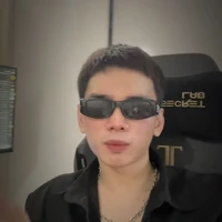 Lương Hoàng Phúc(SGP Cá)