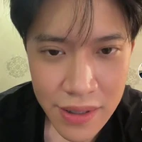Nguyễn Công Vinh(Lạc Lạc)