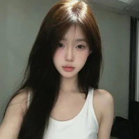 Đỗ Linh Chi