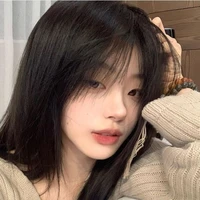 Nguyễn Ngọc Phương Vy