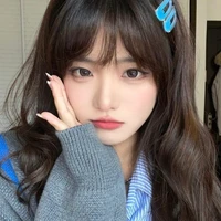 hồ Ngọc Trúc Anh