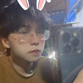 hiệp
