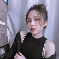 ngân