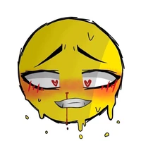 t/g:(((