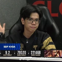 khoa