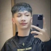Nam (red)