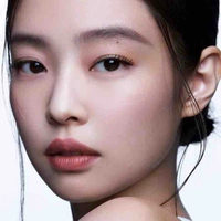 Kim Jennie 