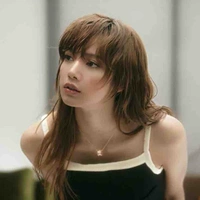 Lalisa Manobal 