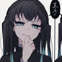 Tokitou Yuichiro