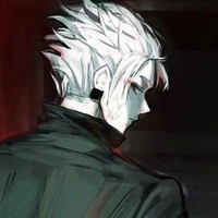 Gaku