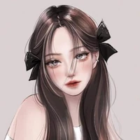kaa