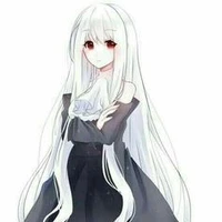 Hao