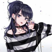 Oka