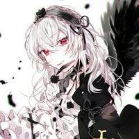 Rali - Tử Thần Hậu