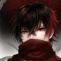 Rili - Tử Thần Vương