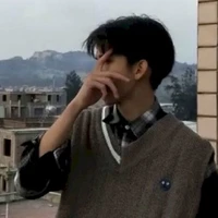 Nguyễn Minh Hoàng