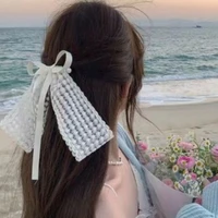 Hoàng Tuyết Anh