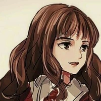 Hermione Granger