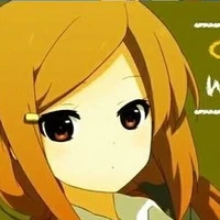 Ginny Weasley