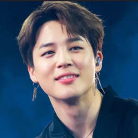 Park Jimin