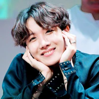 J-Hope