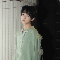 Vương Lỗ Kiệt