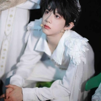Trần Dịch Hằng