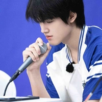 Trương Cực