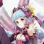 lalus