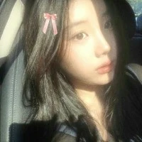 [SGP Yanii]Nguyễn Bảo Vy