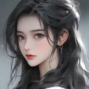 Liễu Khê.[Omega]