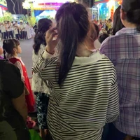 Hoàng Linh (Kary)