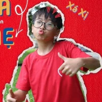 Xá Xị