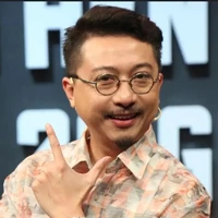 Hứa Minh Đạt (ba Xá Xị, Bánh Mì)