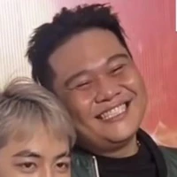 Yunno Bigboi