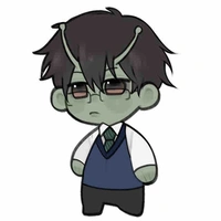 ThuNguyen
