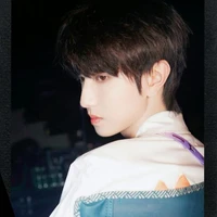 Đồng Vũ Khôn