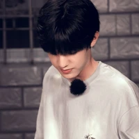 Trương Trạch Vũ