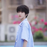 Tả Kỳ Hàm