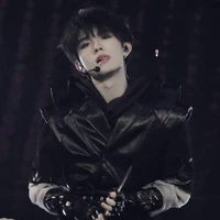 tác giả u mê meiyangyang🥰❤️