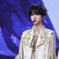 Hoàng Sóc 