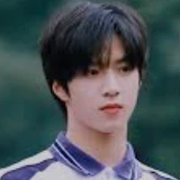 Lưu Diệu Văn