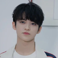 Trần Thiên Nhuận