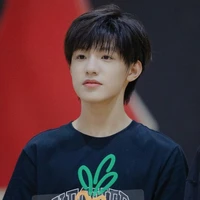 Trương Trạch Vũ