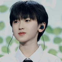 Tả Kỳ Hàm
