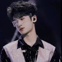 Trương Tuấn Hào