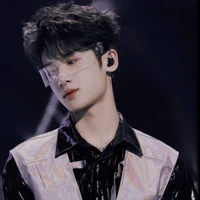 Trương Tuấn Hào